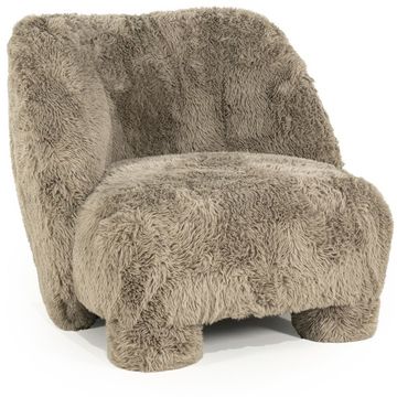 Eleonora Samson Fauteuil