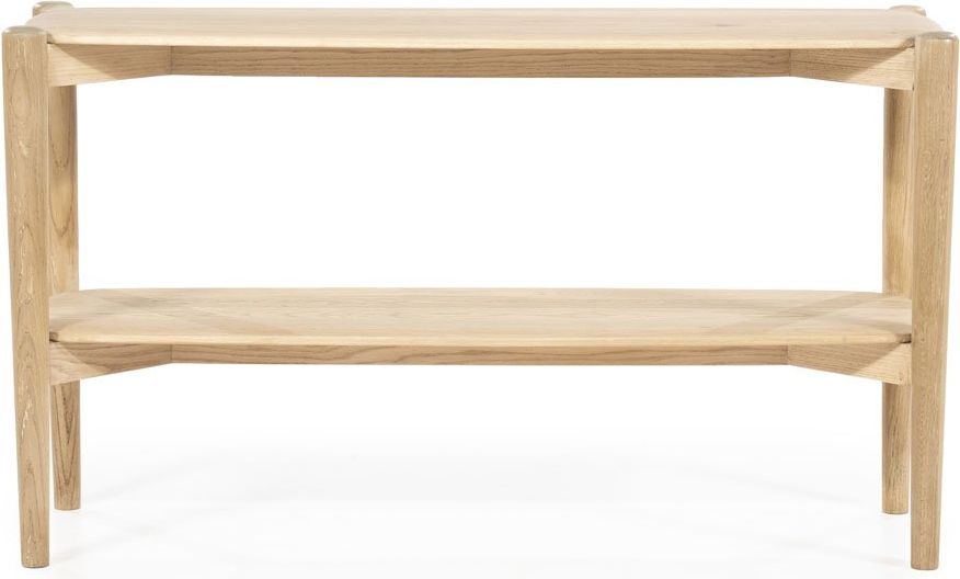 Eleonora Selbu Dressoir