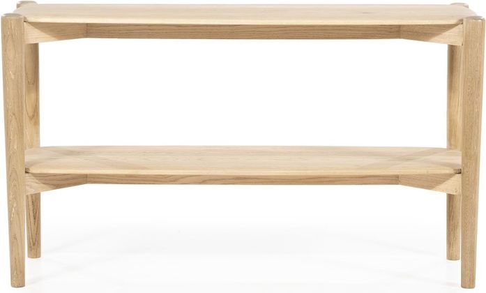 Eleonora Selbu Dressoir
