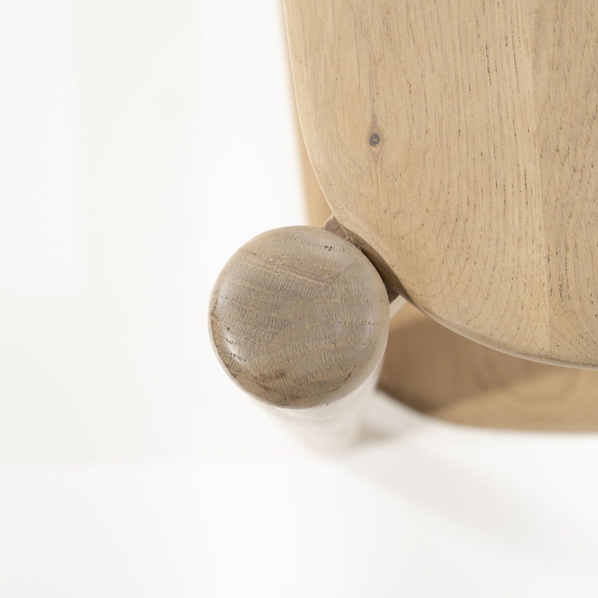 Eleonora Selbu Dressoir