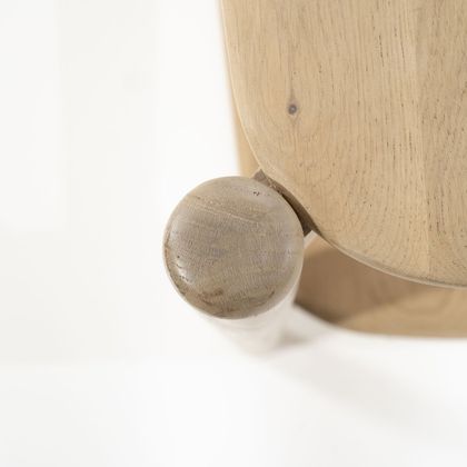 Eleonora Selbu Dressoir