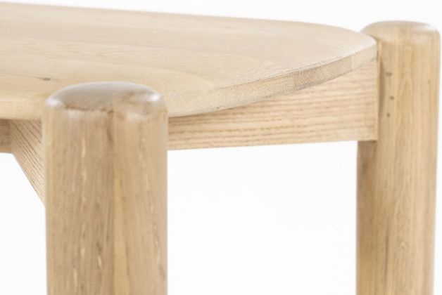 Eleonora Selbu Dressoir