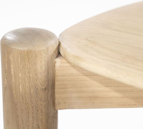 Eleonora Selbu Dressoir