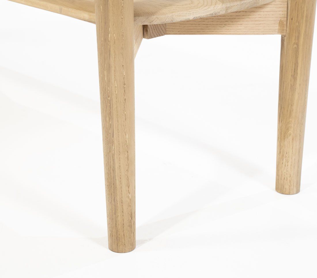 Eleonora Selbu Dressoir