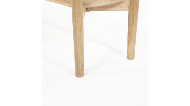 Eleonora Selbu Dressoir