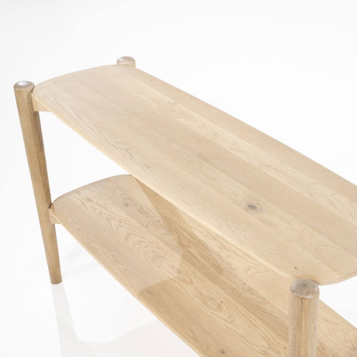 Eleonora Selbu Dressoir