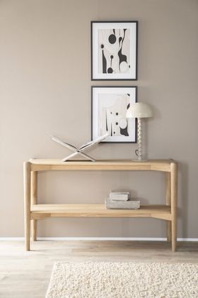 Eleonora Selbu Dressoir