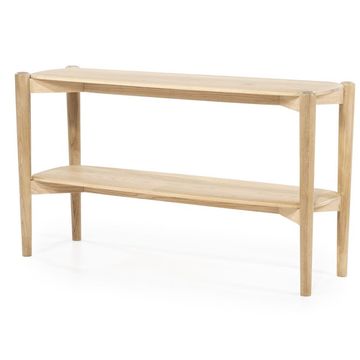 Eleonora Selbu Dressoir
