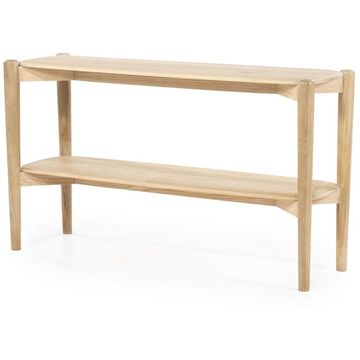 Eleonora Selbu Dressoir