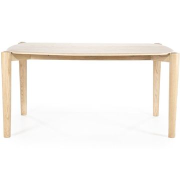 Eleonora Selbu Eettafel