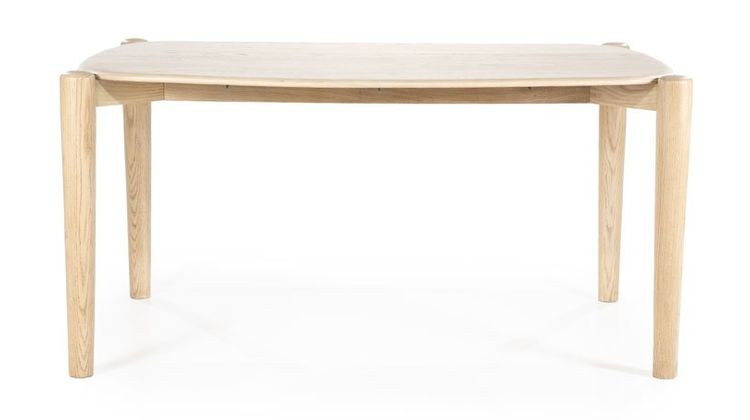 Eleonora Selbu Eettafel