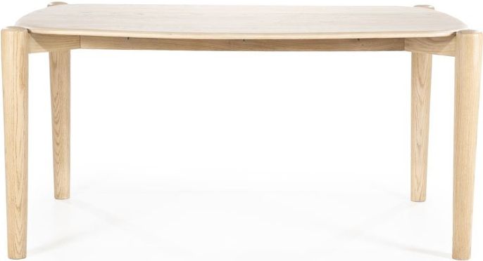 Eleonora Selbu Eettafel