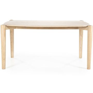 Eleonora Selbu Eettafel