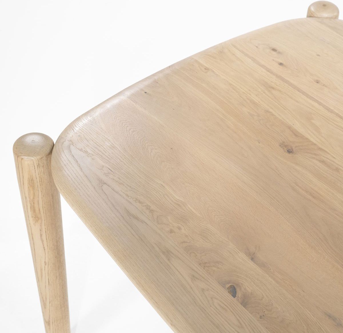 Eleonora Selbu Eettafel
