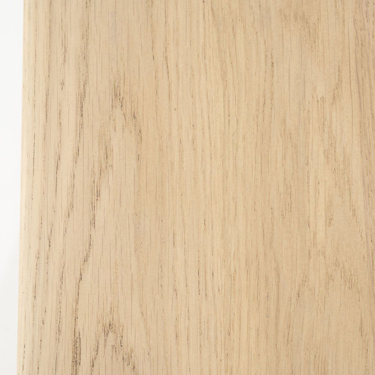 Eleonora Selbu Eettafel