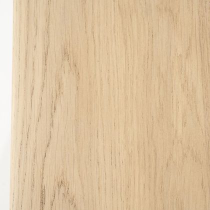 Eleonora Selbu Eettafel