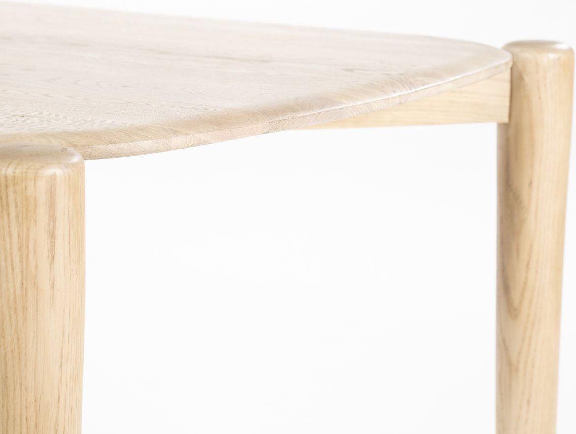 Eleonora Selbu Eettafel