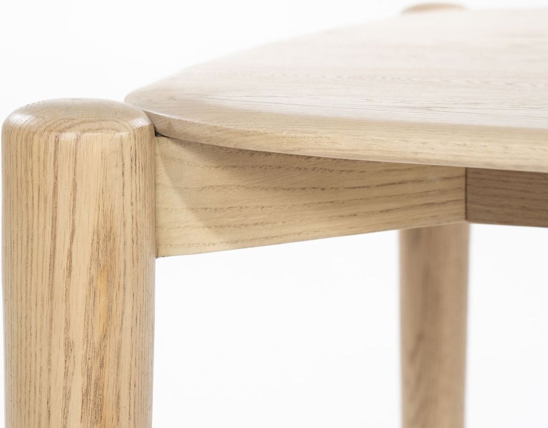Eleonora Selbu Eettafel