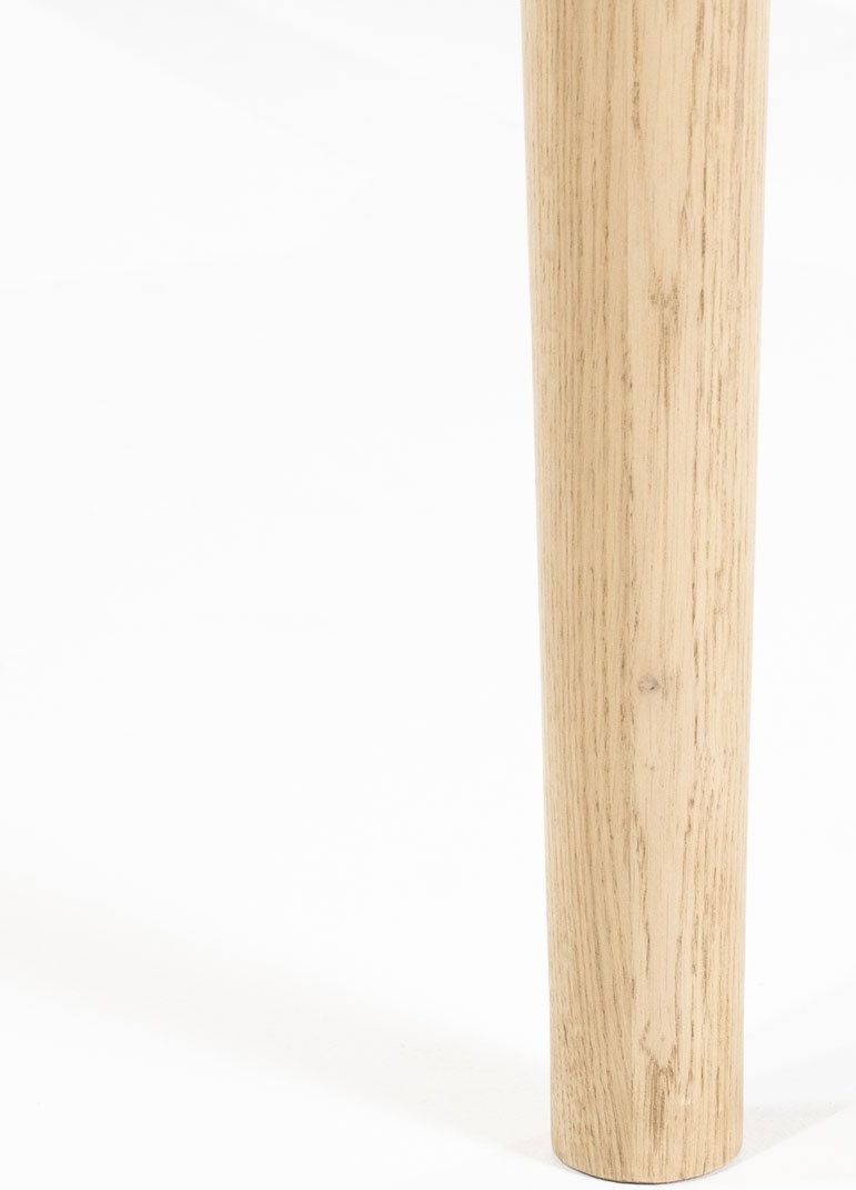 Eleonora Selbu Eettafel