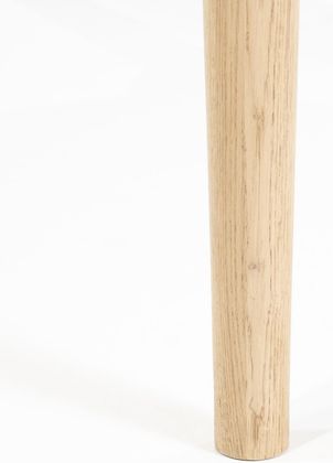 Eleonora Selbu Eettafel