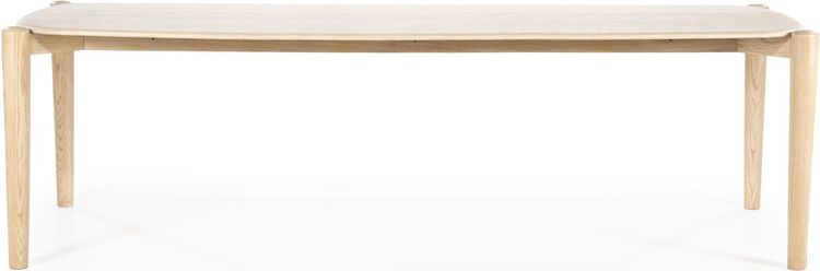 Eleonora Selbu Eettafel