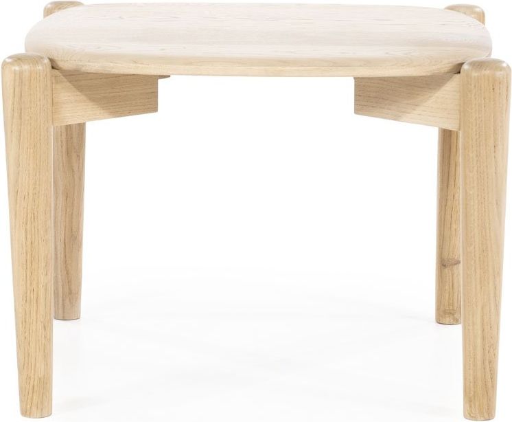 Eleonora Selbu Salontafel