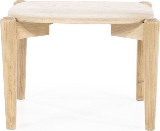 Eleonora Selbu Salontafel