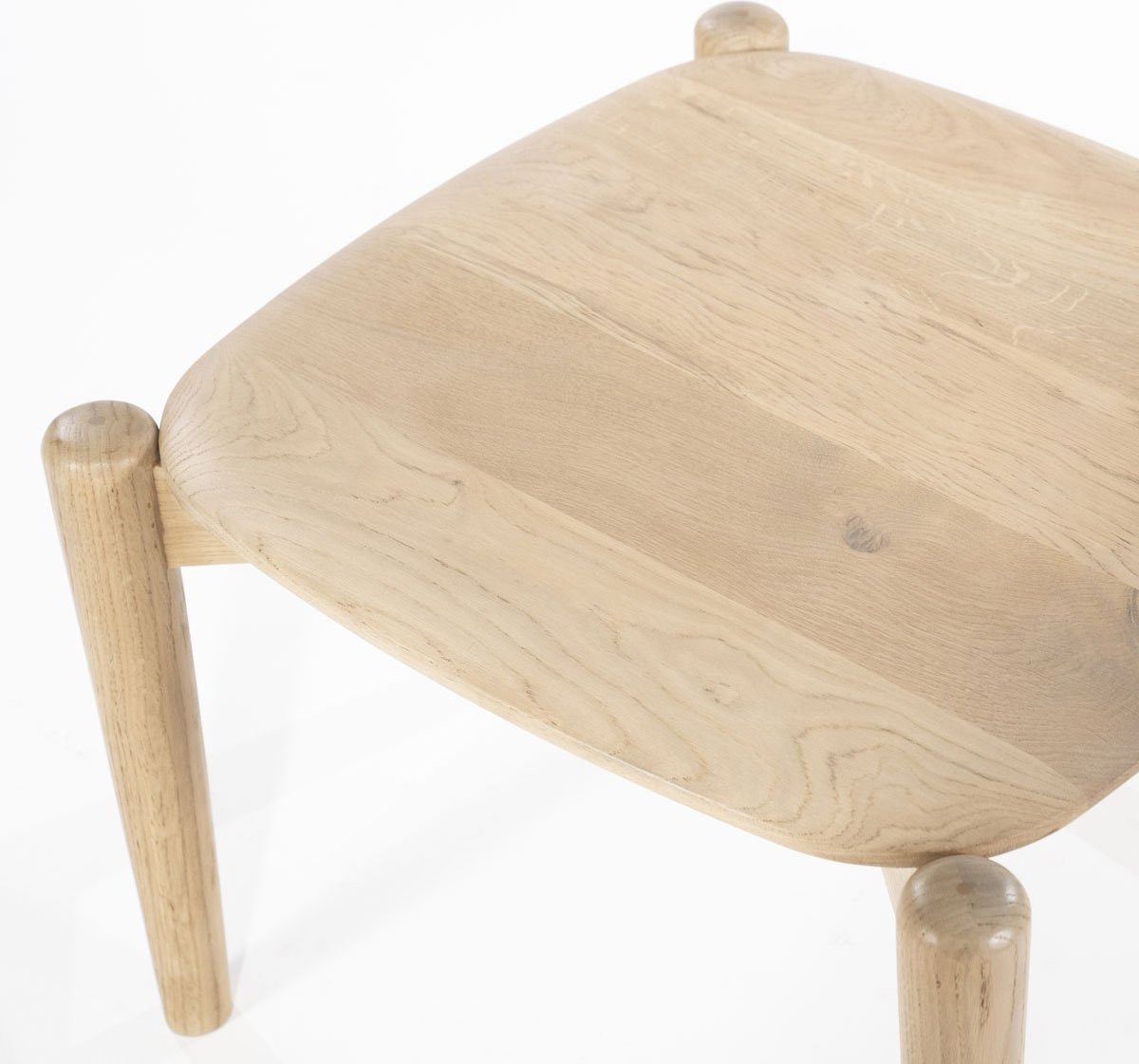 Eleonora Selbu Salontafel