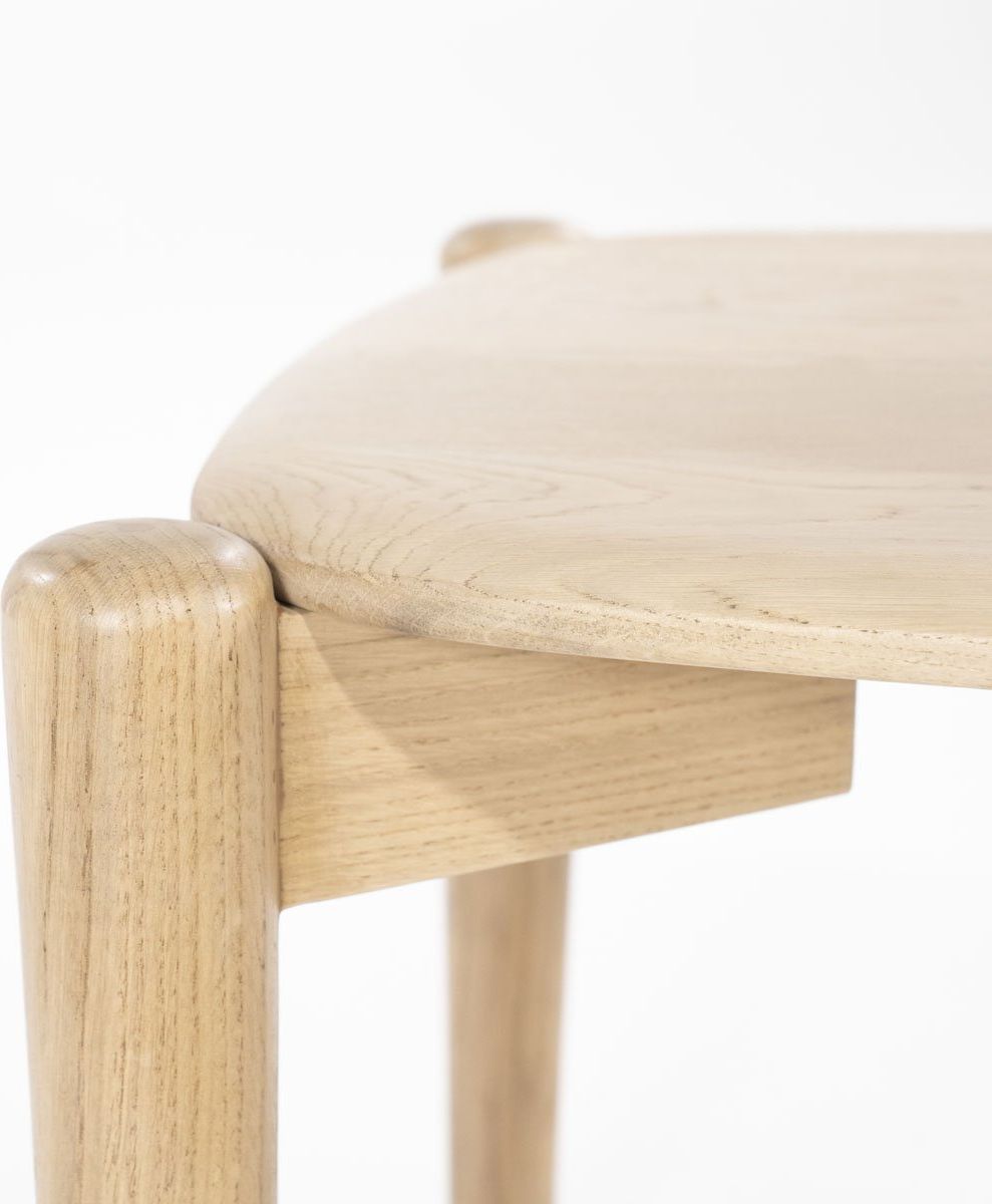 Eleonora Selbu Salontafel