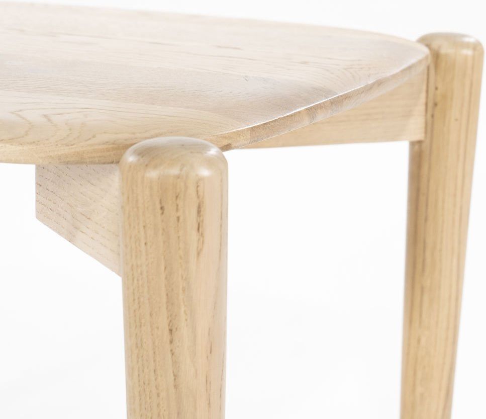 Eleonora Selbu Salontafel