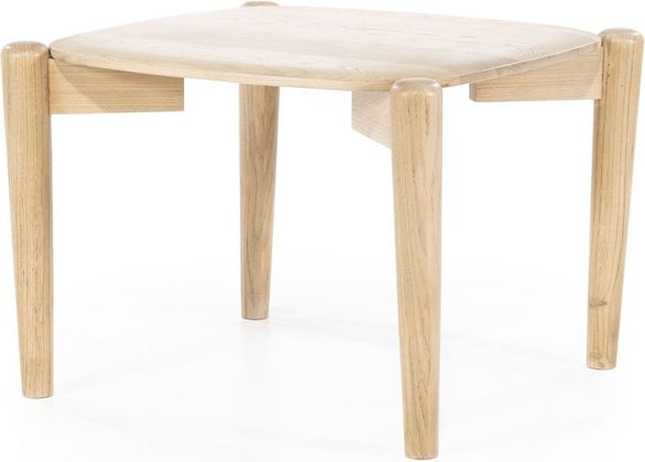 Eleonora Selbu Salontafel