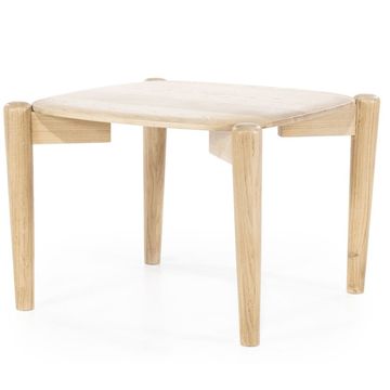 Eleonora Selbu Salontafel