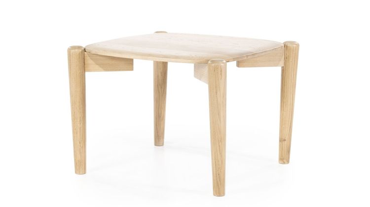 Eleonora Selbu Salontafel
