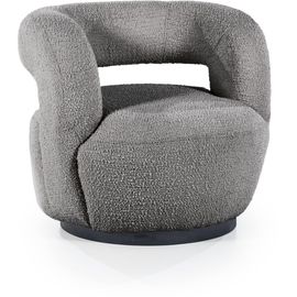 Eleonora Sharon Fauteuil