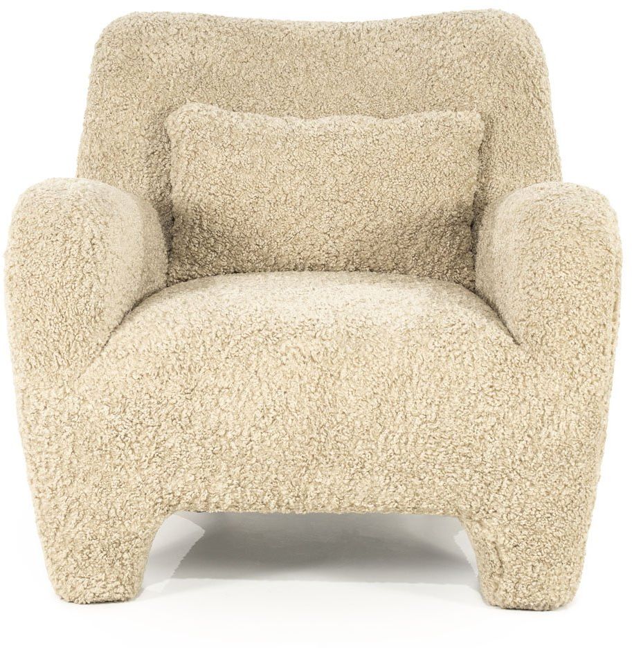 Eleonora Shaun Fauteuil