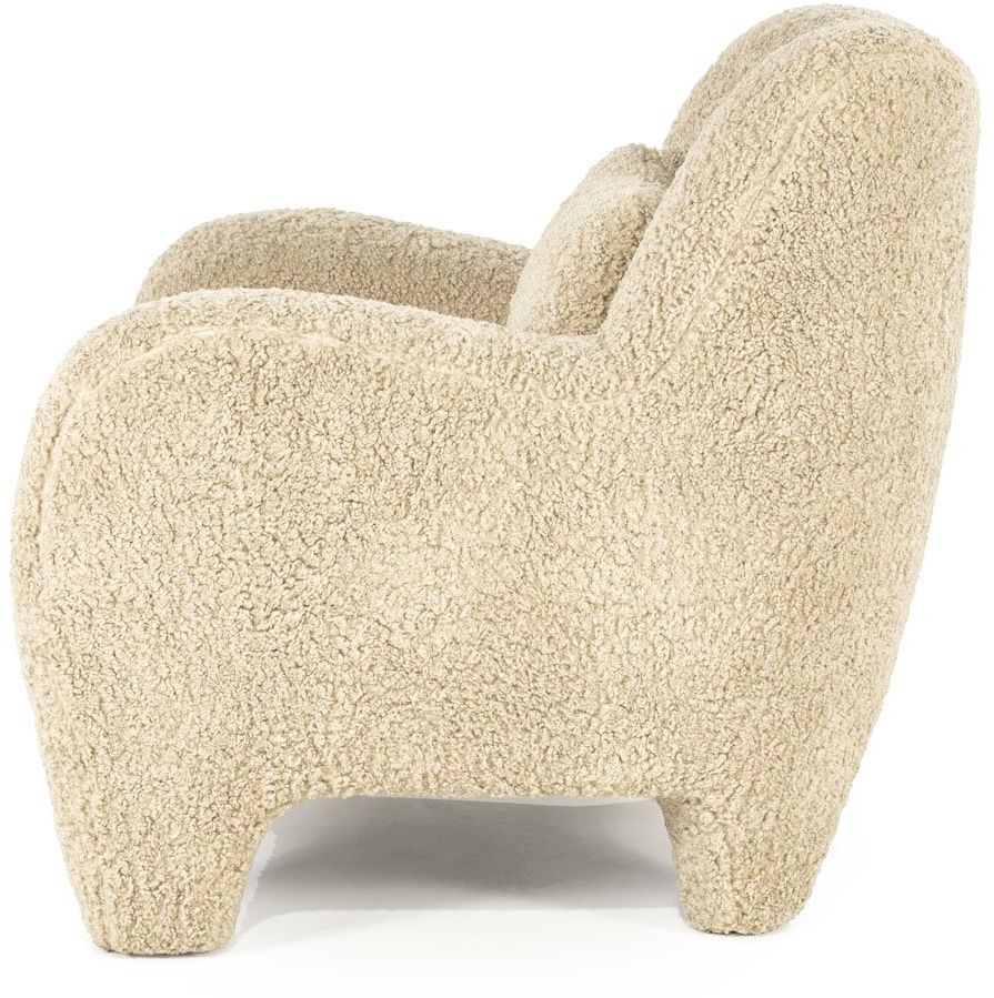 Eleonora Shaun Fauteuil