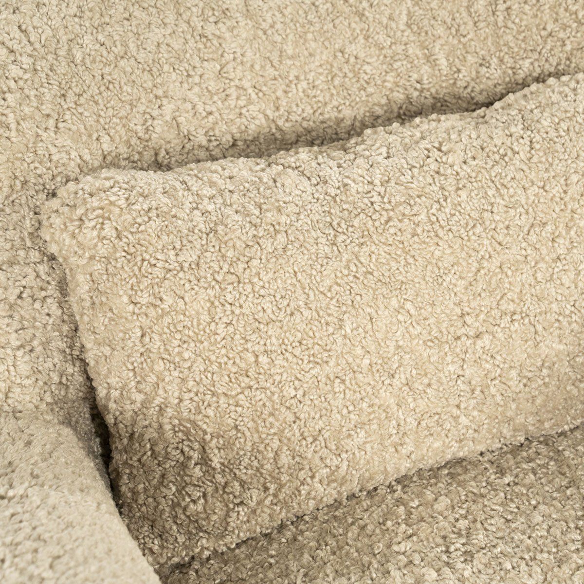 Eleonora Shaun Fauteuil