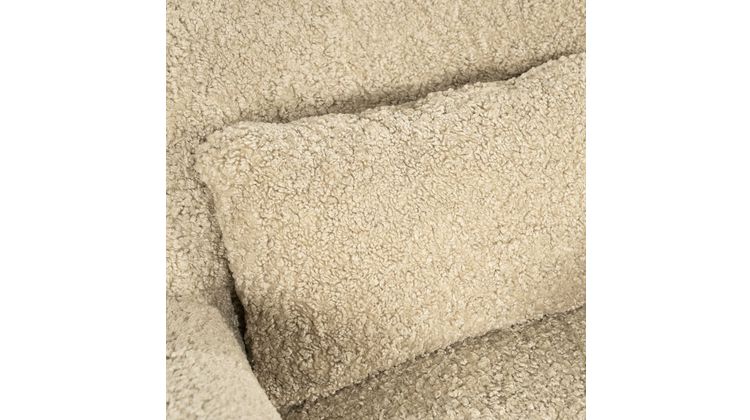 Eleonora Shaun Fauteuil