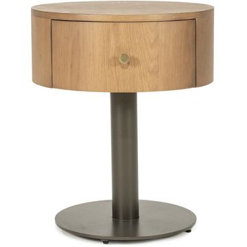 Eleonora Skye Nachtkastje