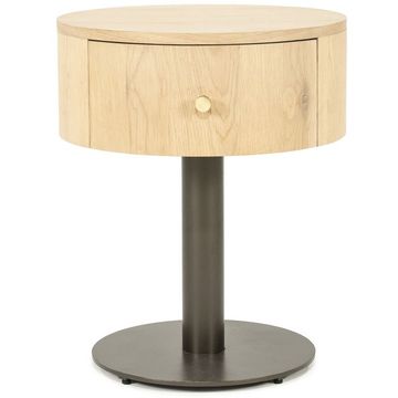 Eleonora Skye Nachtkastje