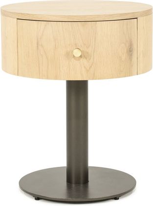 Eleonora Skye Nachtkastje