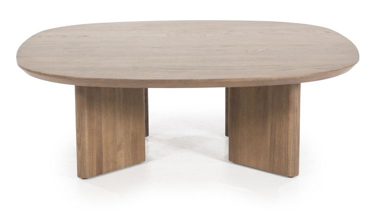 Eleonora Stef M Salontafel