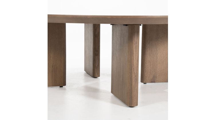 Eleonora Stef M Salontafel