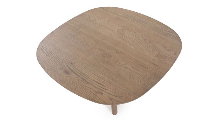 Eleonora Stef M Salontafel