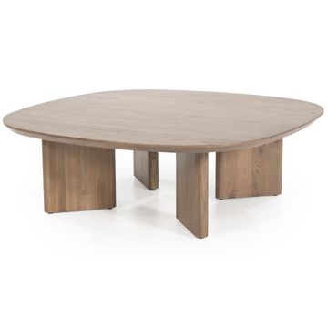 Eleonora Stef M Salontafel