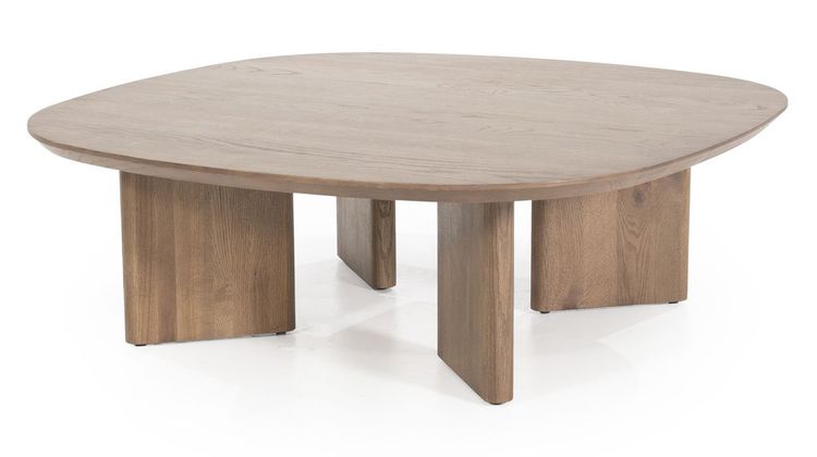 Eleonora Stef M Salontafel