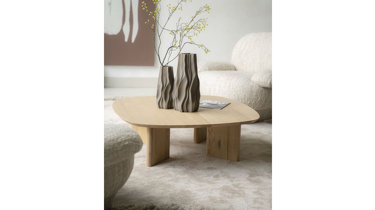 Eleonora Stef M Salontafel