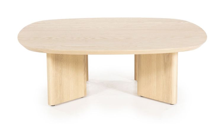 Eleonora Stef M Salontafel