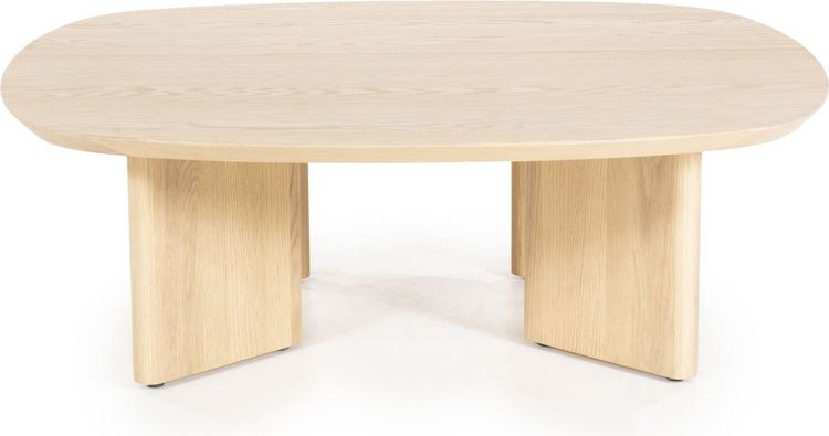 Eleonora Stef M Salontafel