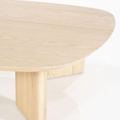 Eleonora Stef M Salontafel